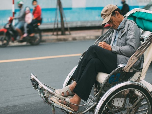 자동차 구입 소비세 면제