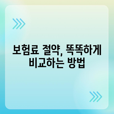 사망 보험 가격 비교 가이드| 나에게 맞는 보험 찾기 | 사망 보험, 보험료, 비교, 추천