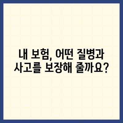 건강 보험 문의| 궁금한 모든 것을 해결해 드립니다 | 건강 보험, 보험료, 보장 내용, 문의 방법