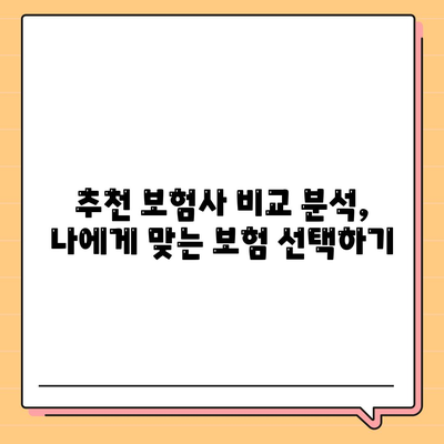 사망 보험 가입, 이렇게 하면 됩니다! | 가입 절차, 필요 서류, 주의 사항, 추천 보험사