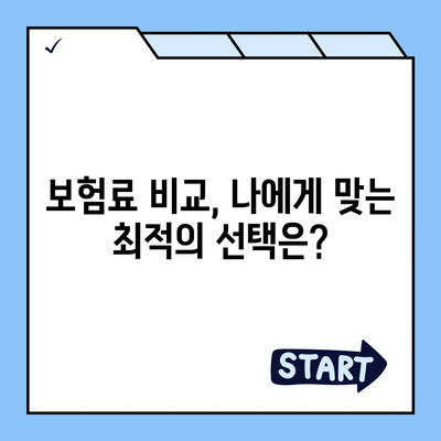 생명 보험 사망 보장| 나에게 맞는 보장 범위와 금액 알아보기 | 사망 보험, 보장 분석, 보험료 비교