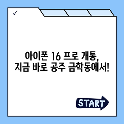 충청남도 공주시 금학동 아이폰16 프로 사전예약 | 출시일 | 가격 | PRO | SE1 | 디자인 | 프로맥스 | 색상 | 미니 | 개통