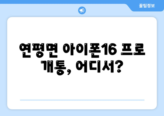 인천시 옹진군 연평면 아이폰16 프로 사전예약 | 출시일 | 가격 | PRO | SE1 | 디자인 | 프로맥스 | 색상 | 미니 | 개통