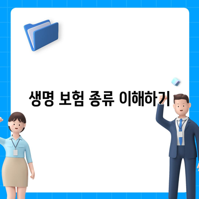 생명 보험 가입을 위한 필수 체크리스트와 팁 | 생명 보험, 보험 계약, 재정 계획"