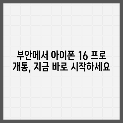 전라북도 부안군 진서면 아이폰16 프로 사전예약 | 출시일 | 가격 | PRO | SE1 | 디자인 | 프로맥스 | 색상 | 미니 | 개통