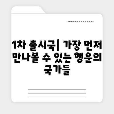 아이폰 16 출시일 디자인 스펙 1차 출시국까지!