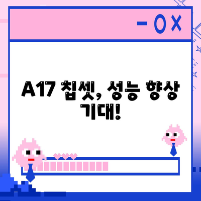 아이폰 16 출시일 | 7월 기준 루머 정리하기