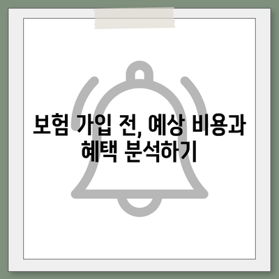 치아보험 보장 비교하고 가입하기| 효과적인 선택을 위한 5가지 팁 | 치아보험, 보험 가입, 보장 내용 분석