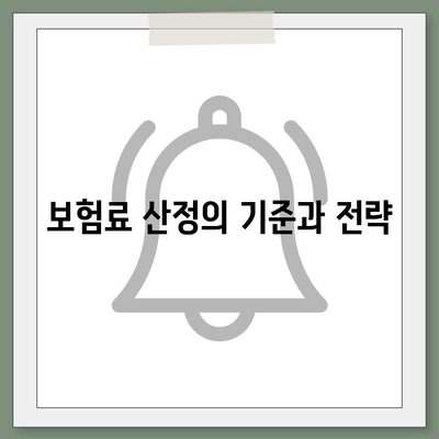 사망 보험 상담| 꼭 알아야 할 5가지 필수 질문과 답변 가이드 | 보험 상담, 사망 보험, 고객 지원