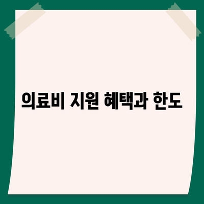 건강보험에서 임플란트 적용에 필요한 요건 및 절차 완벽 가이드 | 건강보험, 임플란트, 의료비 지원