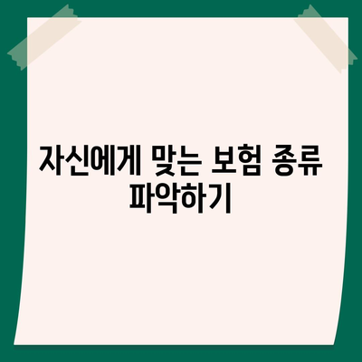 실시간 보험 견적으로 최적의 선택하기| 5가지 팁과 방법 | 보험 비교, 비용 절감, 최적화 전략