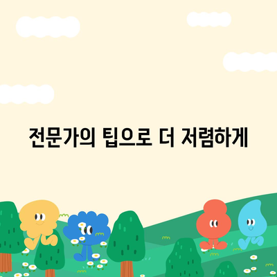 예산에 맞는 외국 여행 보험 선택을 위한 완벽 가이드 | 여행 보험, 예산, 팁