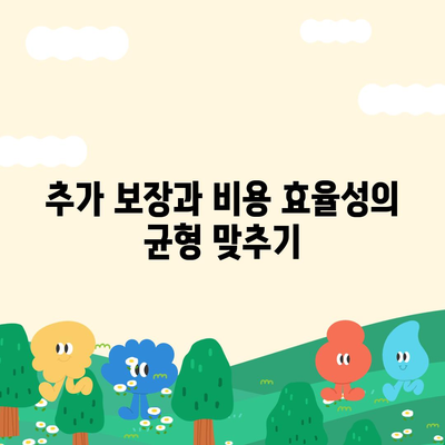 건강 보험료 인상 원인과 절약 방법 완벽 가이드 | 건강관리, 보험, 비용 절감"