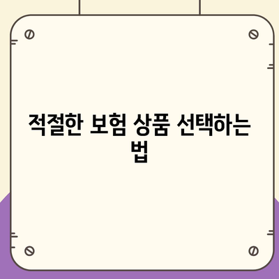 업무용 자동차 보험 가입의 모든 단계! 쉽게 이해하는 가이드 | 보험, 자동차, 업무용 보험