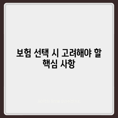 외국인을 위한 고혈압 보험과 고혈압 진단비 준비하는 방법 | 보험, 고혈압, 건강 관리