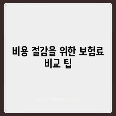 외국인을 위한 직접자동차 보험 가입하기 | 쉽고 빠른 가입 방법과 유용한 팁"