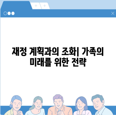 사망 보험 상담을 위한 필수 체크리스트와 팁 | 보험, 재정 계획, 위험 관리