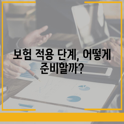 비염 치료 비용 부담을 줄이는 첩약 보험 적용 방법은? | 비염, 첩약, 보험, 비용 절감