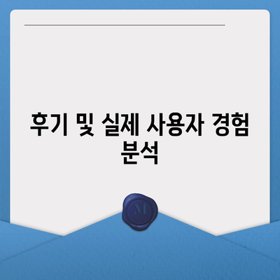 외국인에게 적합한 의료 보험 상품 비교 가이드| 2023년 추천 TOP 5 | 의료 보험, 외국인, 비교 가이드"