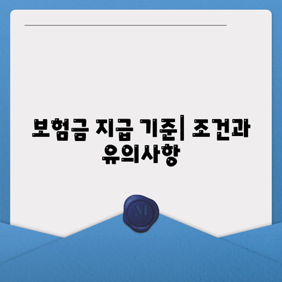 사망 보험금 청구 절차 완벽 가이드 | 보험금, 청구방법, 사망 보험금 활용법