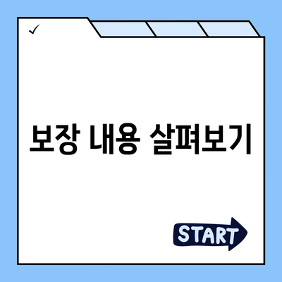 치아보험 비교로 저렴하게 가입하기| 최적의 플랜을 선택하는 5가지 팁 | 치아보험, 보험 비교, 저렴한 가입 방법"