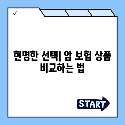 암 보험 가이드| 필수 체크리스트와 선택 팁 | 보험, 암 예방, 재정 보호