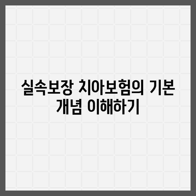 실속보장 치아보험과 치하보험임플란트, 알아야 할 필수 정보와 필요 사유 | 치아보험, 임플란트, 보험 가이드