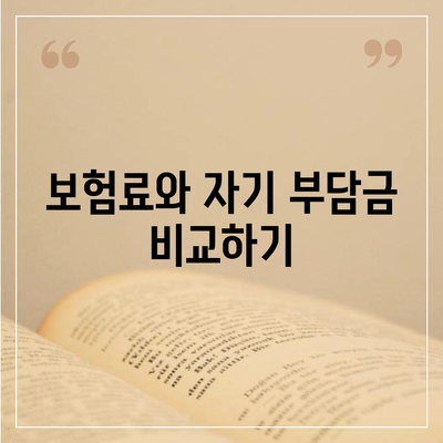 최고의 건강 보험 선택을 위한 5가지 필수 팁 | 보험, 건강 관리, 개인 재정"